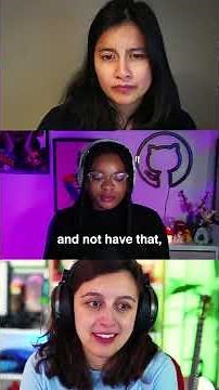 How a chaotic hackathon explains the beauty of open source