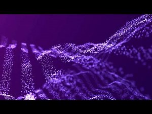 Beeps At Random Intervals