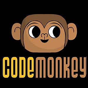 Coding Adventure | CodeMonkey
