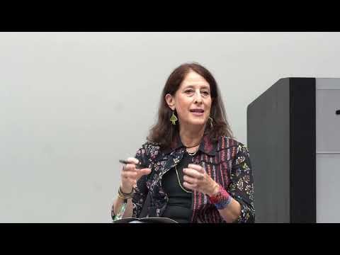 The Case for 7-OH: Science, Stigma & Regulation | 7-HOPE Alliance at CHAMPS