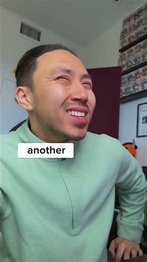 The difference between 'OTHER' and 'ANOTHER'