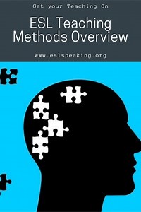 Methods and Approaches in Language Teaching: CLT, TPR, TBL