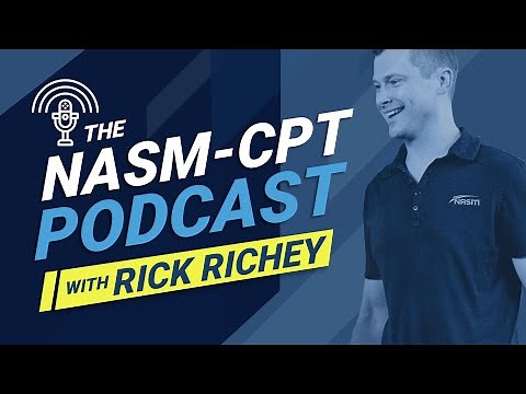 NASM-CPT 7 Study Guide – Part III Nutrition Concepts