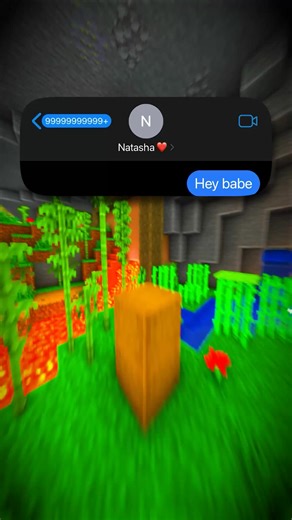 @RIZZ APP the guy best friend... link in bio #textstories #textingstory #sadtextstory