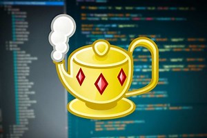 How to Use Geany on Raspberry Pi? (Full guide with pictures)