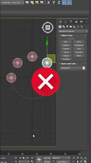 3ds Max tips and tricks you NEED to know