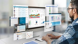 No-Code: Build Custom Apps Without Coding