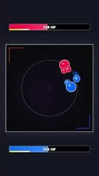 🥊2D BOXING SIMULATOR (PART #6)🥊 #2d #boxing #fun #gaming