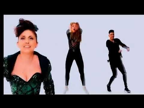 CLASICOS DEL TECHNO-RECORDAR ES VIVIR(EXITOS DE ORO QUE JAMÁS SE OLVIDAN)