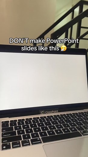 1.4M views · 10K reactions | PowerPoint Tutorials | Powerpoint Tutorials | Facebook