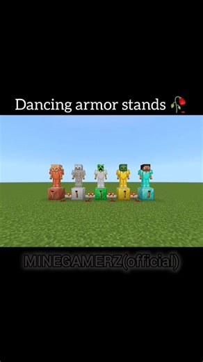 Minecraft #minecraft #gaming #memes #edit #funny