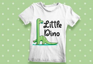 Best Free Fonts for Cricut (Monogram, Cursive, Script) | Envato Tuts