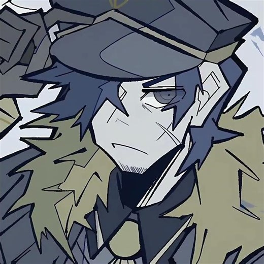 Fsk top 1? #forsaken #roblox #facts #xh #sigma