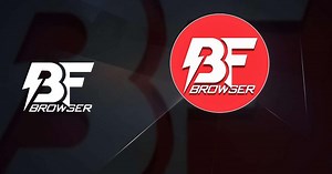 Download and run BF Browser VPN Anti Blokir on PC & Mac (Emulator)