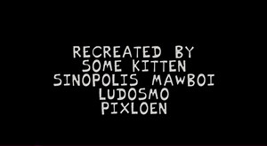 Friday Night Funkin (Minecraft 1.17.1) - Free Download