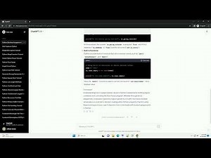 how to assign boolean value in python