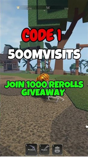 ALL WORKING 900 RE ROLLS CODES FOR THE FORGE IN DECEMBER 2025 | ROBLOX THE FORGE CODES #roblox