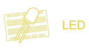 Allumer une LED avec Arduino