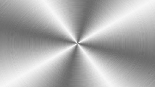 Grey vs. Gray: A Difference in Color or Just in Spelling?