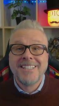 Using Google Chrome? Do these two things NOW!