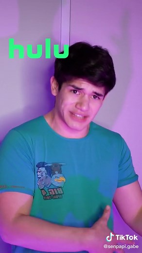 Crunchyroll vs Funimation: Understanding the Difference