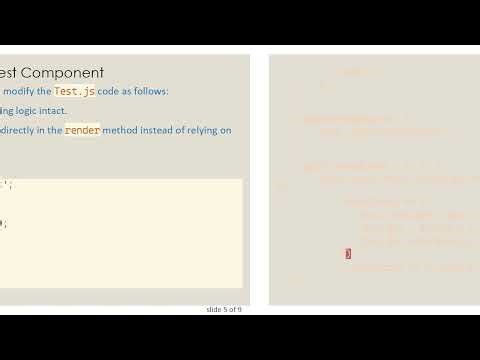 Customizing Your DataTable in a React App