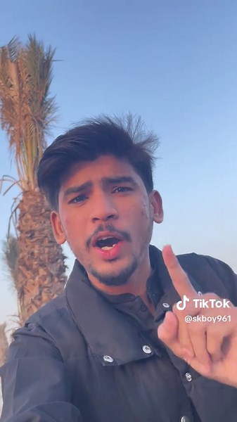 Effective Strategies to Grow Your Online Account