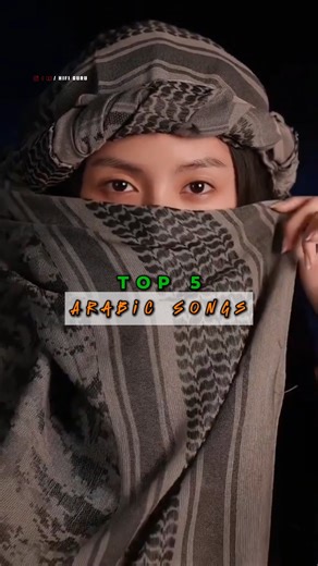 Top 5 Most Popular Arabic Songs 2025 🔥🎶 | Habeebi ✨ Jalebi Baby 💃