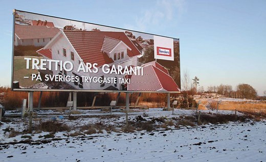 Outdoor LED Screen | Outdoor LED TV | Pro Display