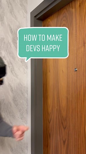 Effective Ways to Make Software Developers Happy