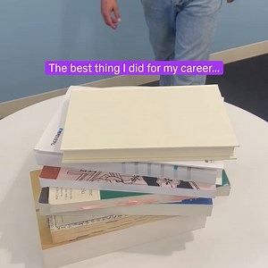 1.4K views · 139 reactions | Learn Python with this comprehensive course for beginners. No prior coding experience. In this course you will: 1. Learn both Python 2 and Python 3. 2. Learn advanced Python features, like the collections module and how to work with timestamps. 3. Create games with Python, like Tic Tac Toe and Blackjack! Enroll now for a special offer! 30-day satisfaction guarantee. | Udemy | Facebook