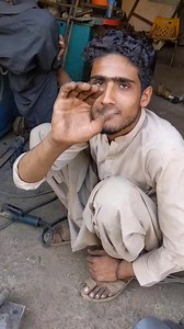 5.9M views · 10K reactions | How to broken metal welding method #welding #weldinglife #weldingmachine #machine #welders | Stick Welding Tips | Facebook