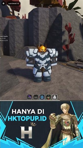 CODE 10 REROLL FREE THE FORGE ROBLOX #shorts #short #theforge