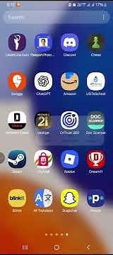 How To Fix Error Code 268 Roblox Mobile?