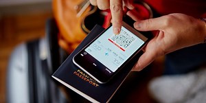 What is a QR code? A guide to the barcode's basics, why you're seeing it everywhere, and how to scan one