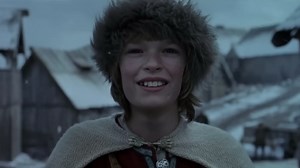 Best Medieval Movies to Watch on Netflix When You Need to Escape the Modern World