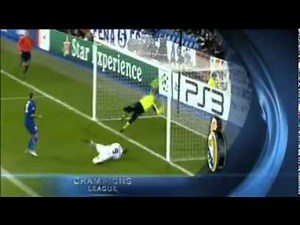 ‪Aljazeera Sport - الجزيرة الرياضية‬.mp4