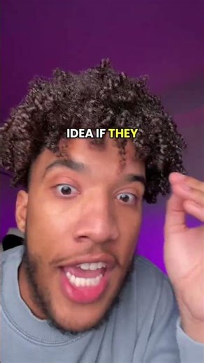 Australia is banning social media to protect kids… BUT NOT DISCORD?? #c#carterpcstech #discord