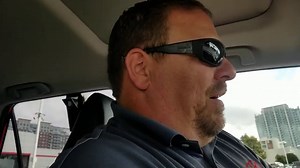 Why Does My Car Beep When I Turn It On? [While Driving]