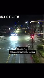 179K views · 530 reactions | Friday December 12th, while responding...