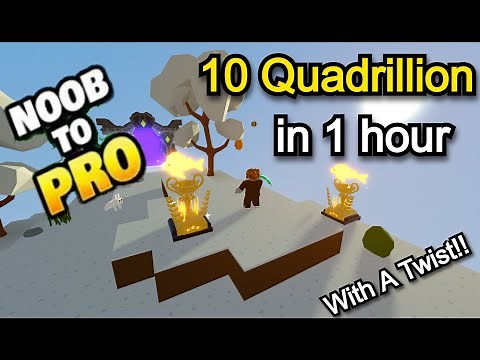 Roblox Islands Dupe Script (WORKING 2025)