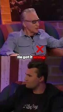 Unraveling the Truth: Transgenic vs. Transgender!