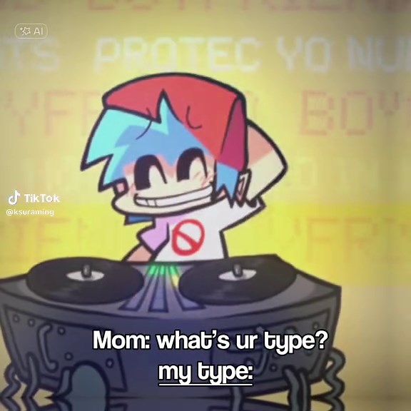 Best Boyfriend Moments in Friday Night Funkin'