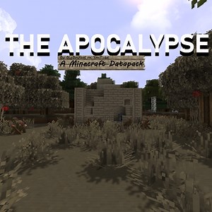 The Apocalypse