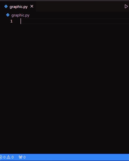 Dynamic Particle Explosion Simulation _ graphic Python Turtle #python #pythonchallenge #code #pythontutorial #pythonprogramming #pythoncourse #oualicode #programming #programmingchallenge #programminglife #programmerlife #codechallenge #codelife #explore #explorer #exploremore #developer #developers #development #developerlife #developmentchallenges #developer #development #python3 #pythoncode #pythonchallenge #PythonProgramming #pythonprogramming #pythonlearning #pythonprojects #pythondeveloper