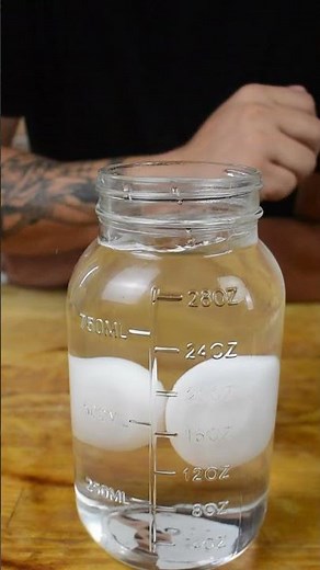 how to check if eggs a fresh or not!!