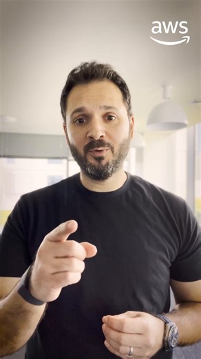 43K views · 437 reactions | Are you involved in End User Computing? You're not going to want to miss AWS EUC Innovation Day! ✨ Prepare for success by investing in innovative & transformational initiatives to support the future of your business. Register for free.  https://go.aws/45M6W9J | Amazon Web Services | Facebook