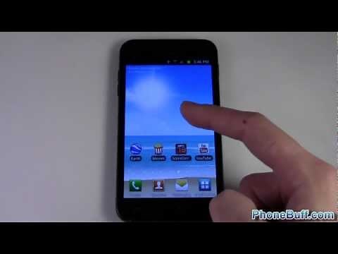 How To Set A Wallpaper On Android