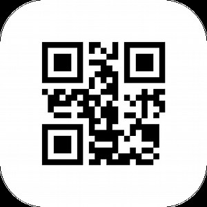 QR Code Reader - Barcode Scanner