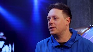 7.8K views · 62 reactions | Nick Teale is joined by Great Britain C's Karl Boyes who received a late call up to the tournament following Canada's withdrawal. The pair also digest the dramatic action from day two which saw more top seeds crash out. #WorldCupofPool | Matchroom Pool | Facebook